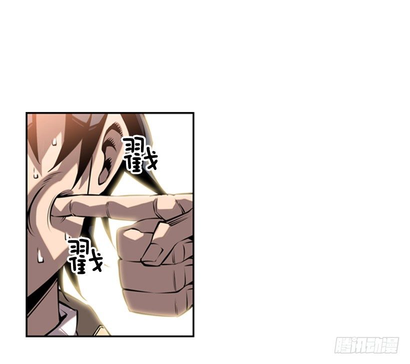 胜利18