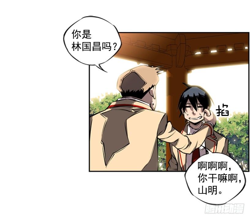 胜利19