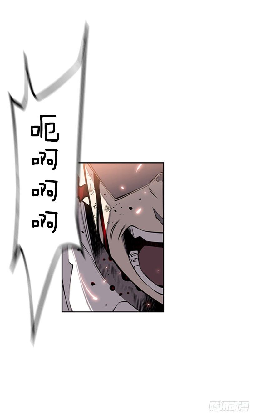 胜利2