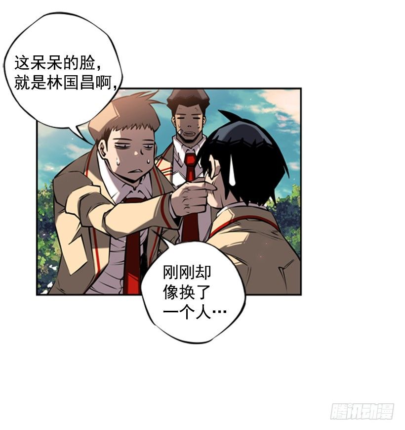胜利20