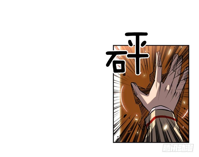 胜利21