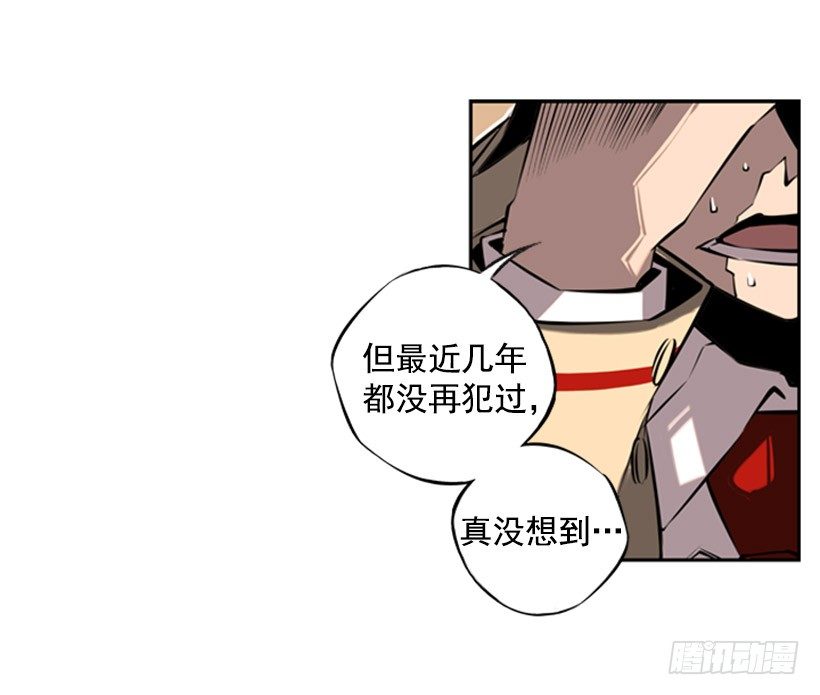 胜利33