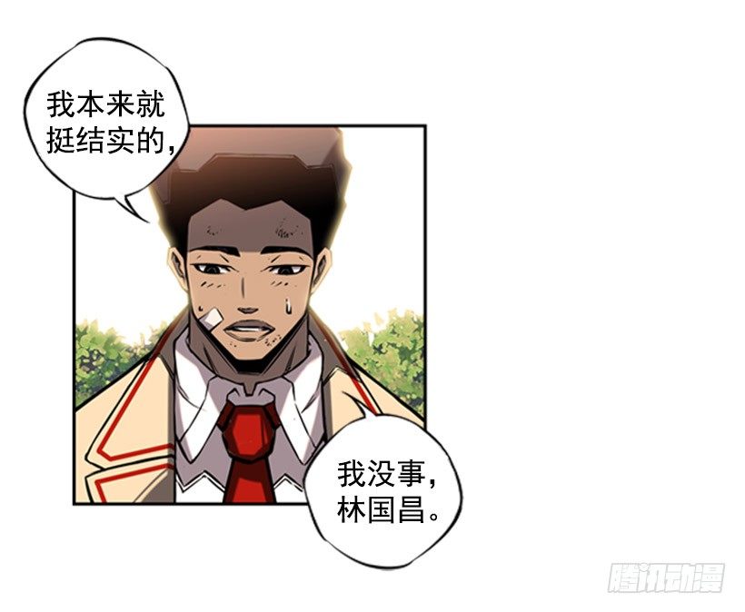 胜利39