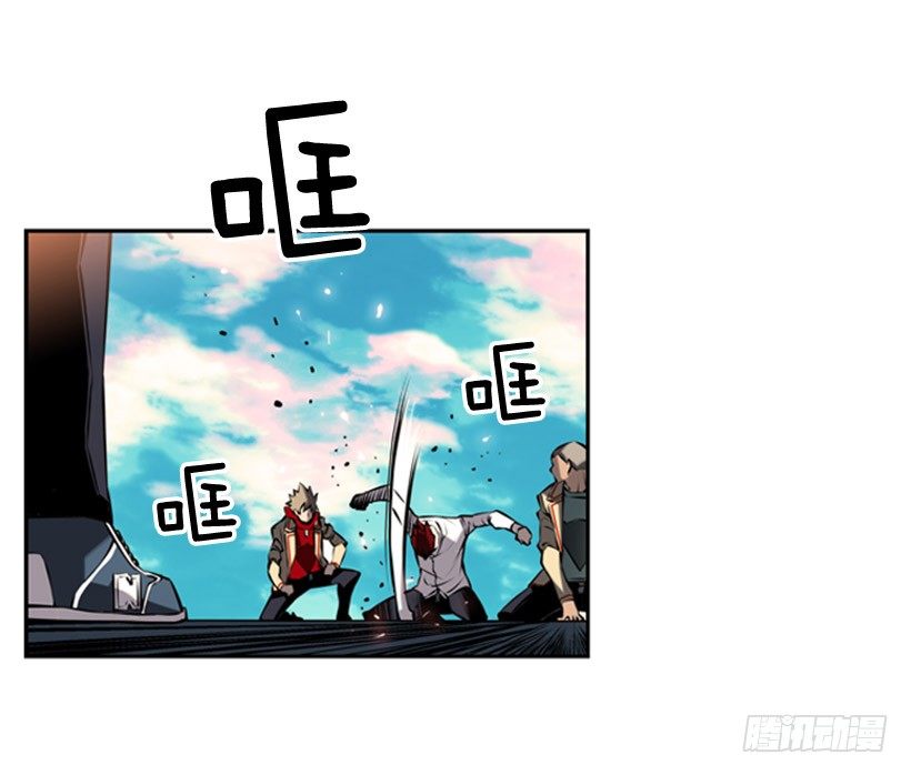 胜利4