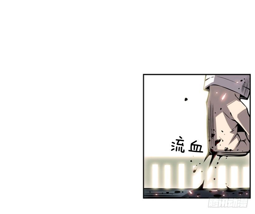 胜利5