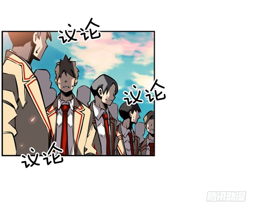 胜利6
