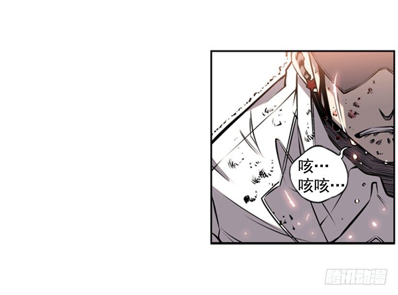 胜利7