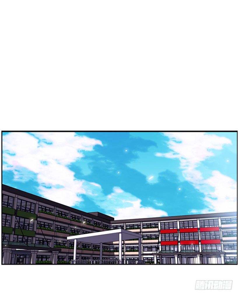 老大2