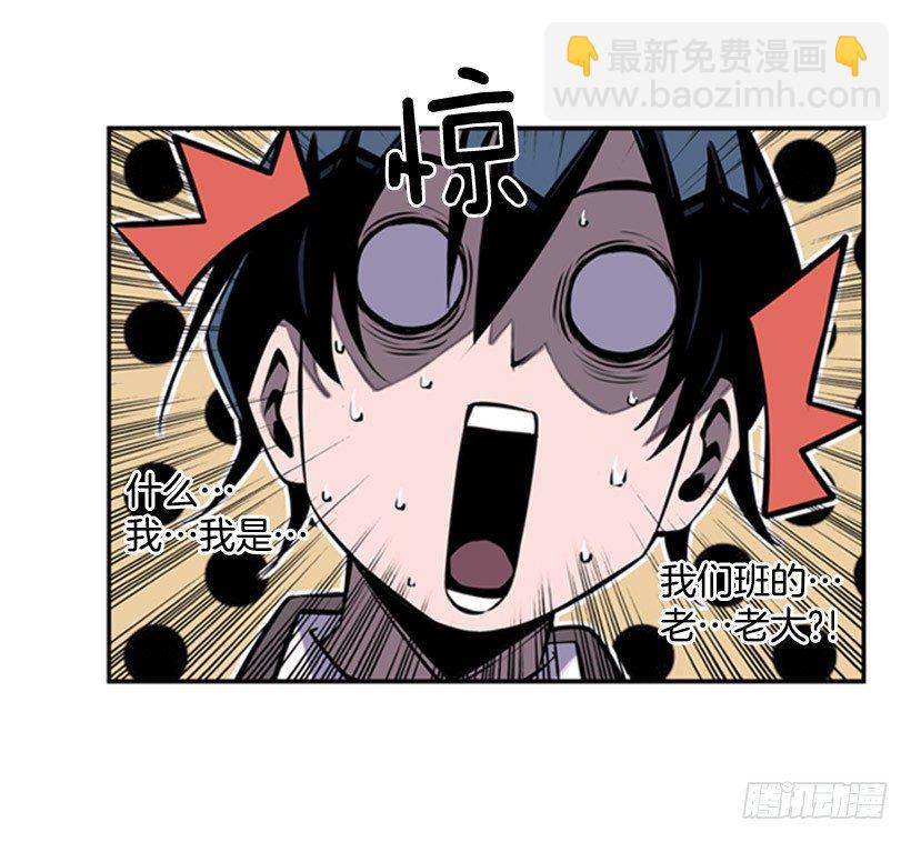 老大20