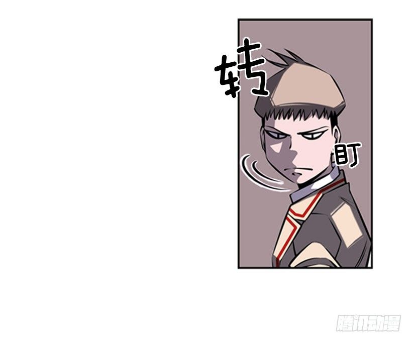 老大22