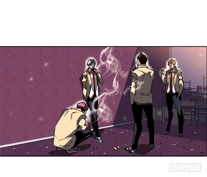 老大28