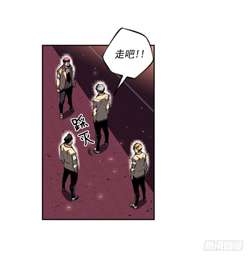 老大42