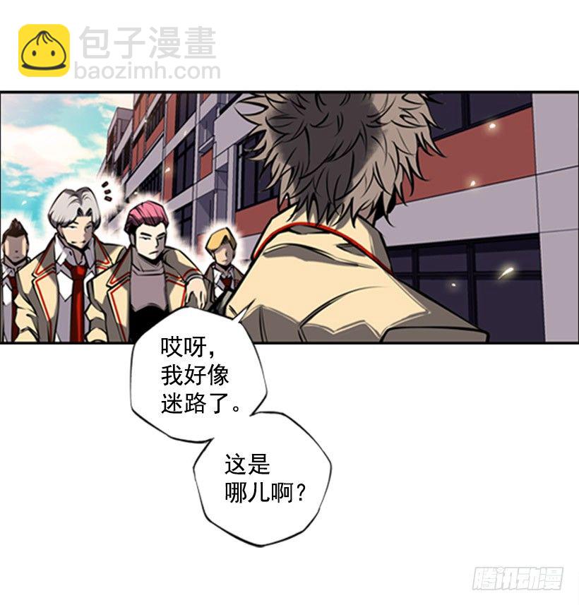 老大44