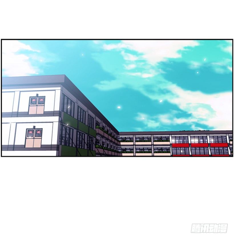 跑腿22
