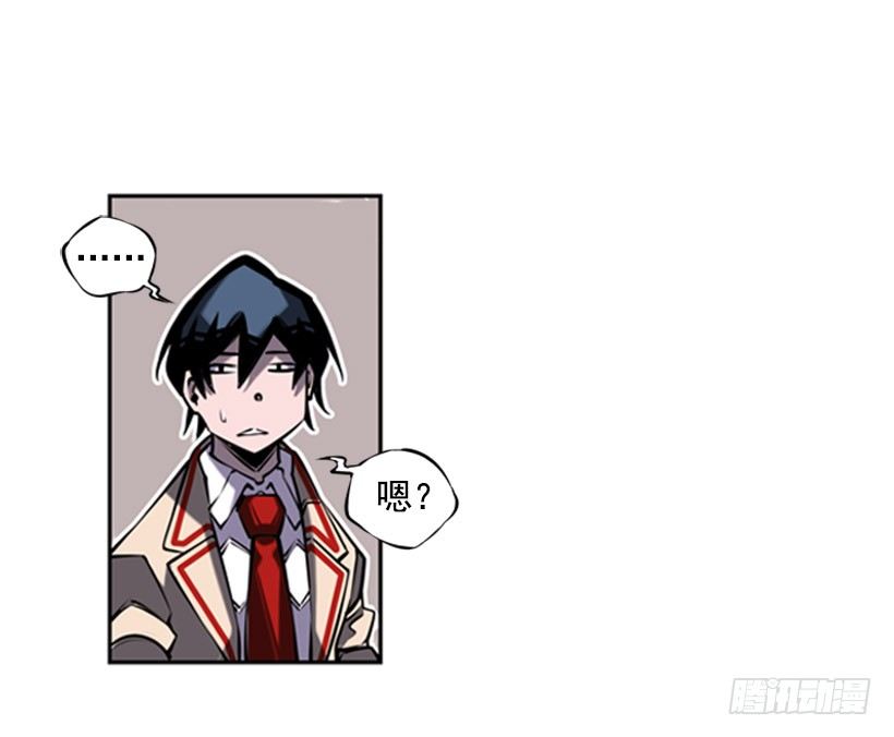 跑腿27