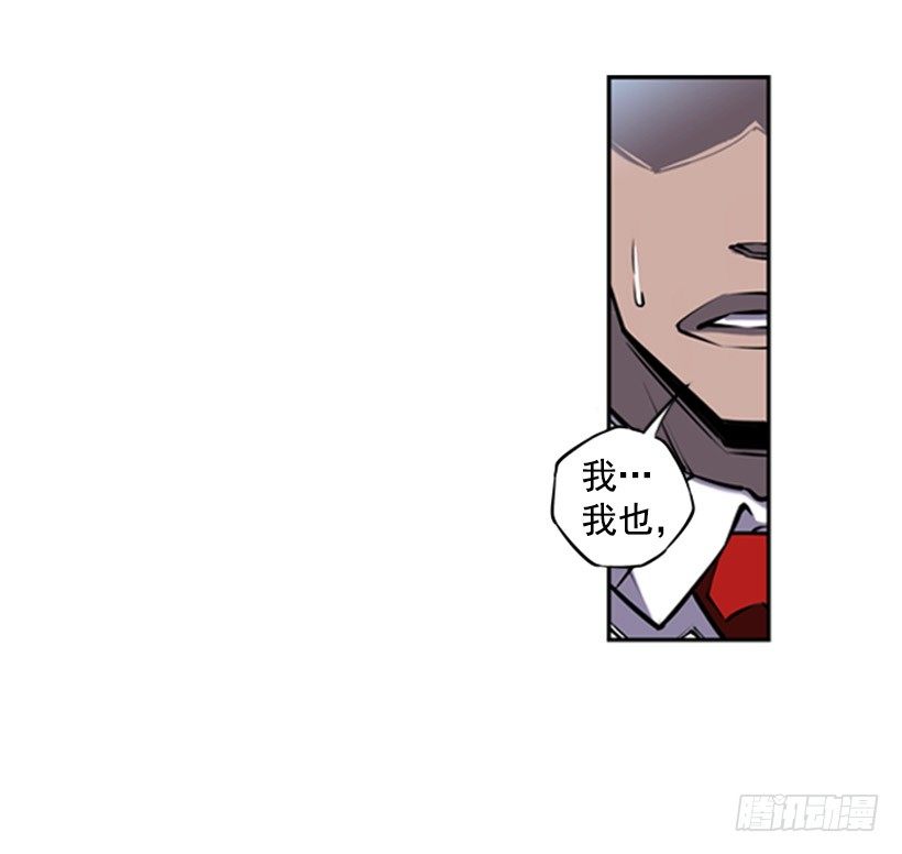 跑腿28