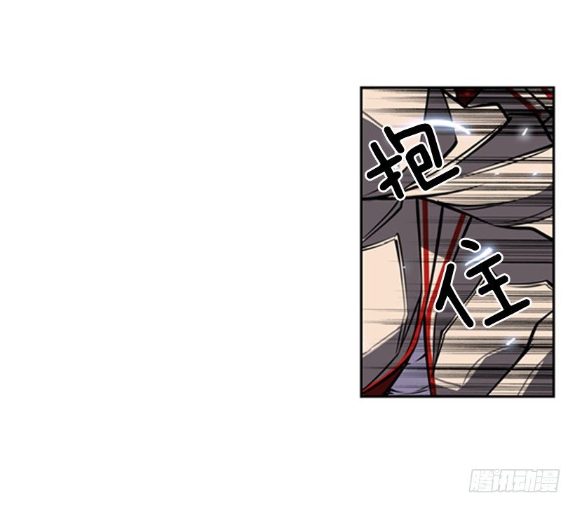 跑腿30