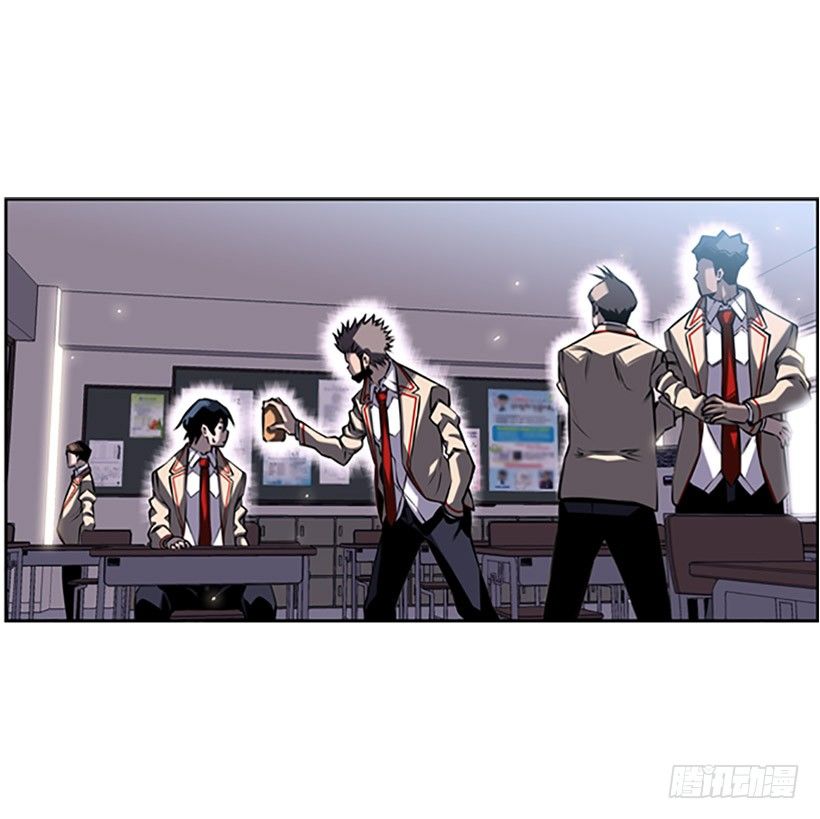 跑腿37