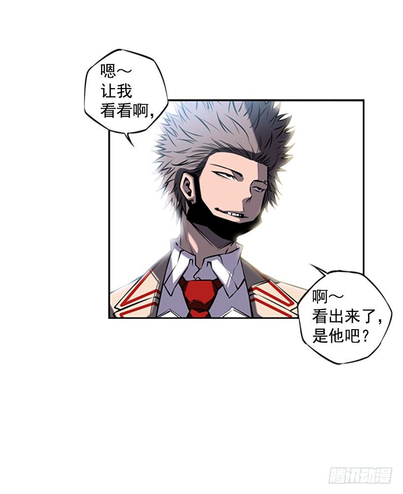 跑腿41