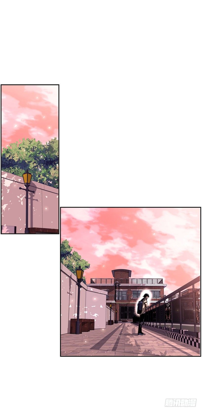 跑腿8
