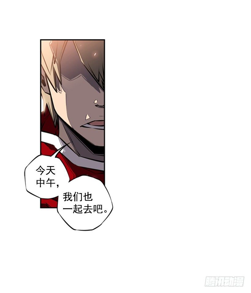 疯狗15