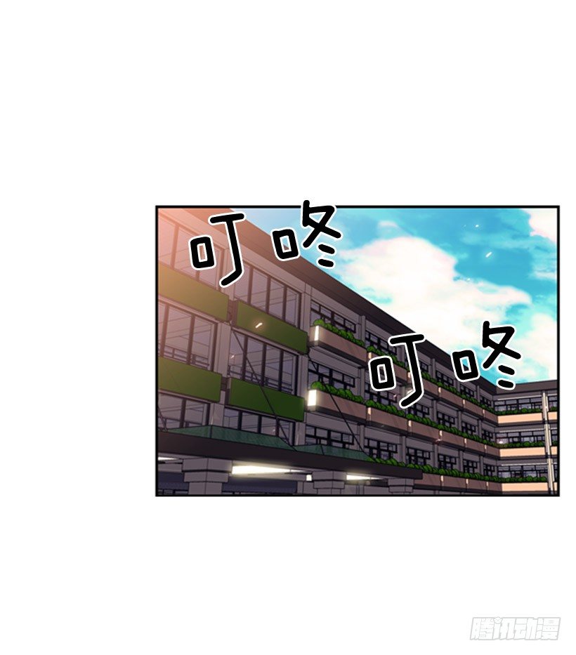 疯狗18