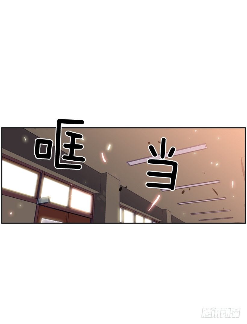 疯狗39