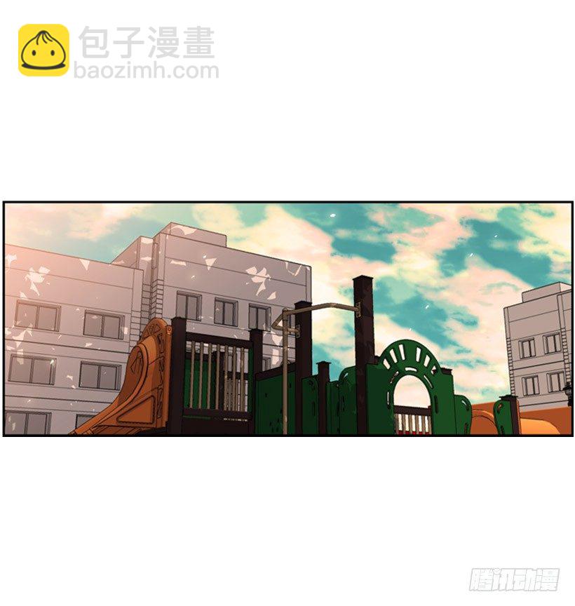 现在来打一架吧2