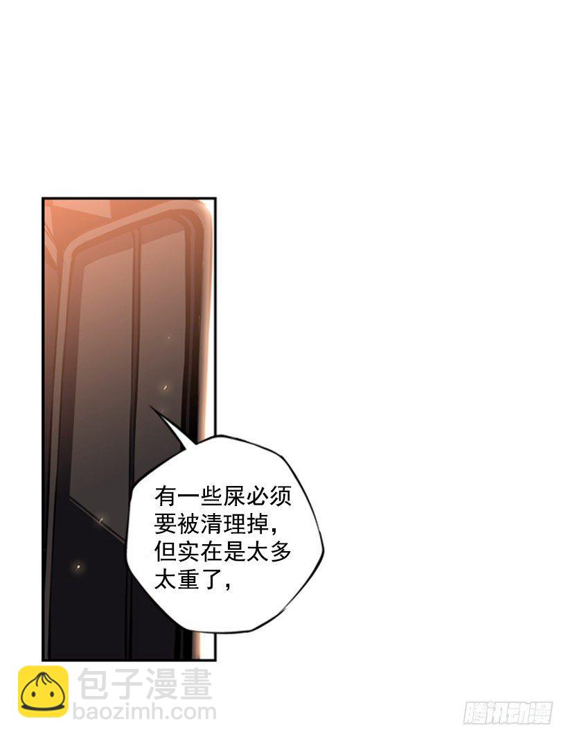 现在来打一架吧23