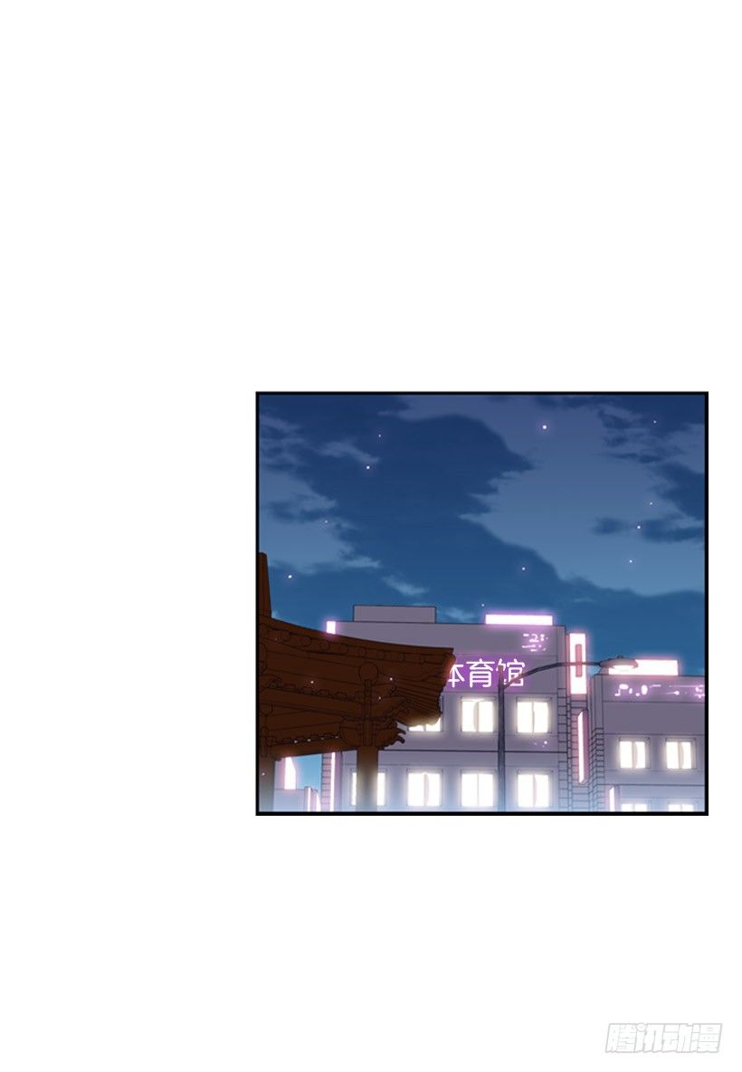 我想变强27