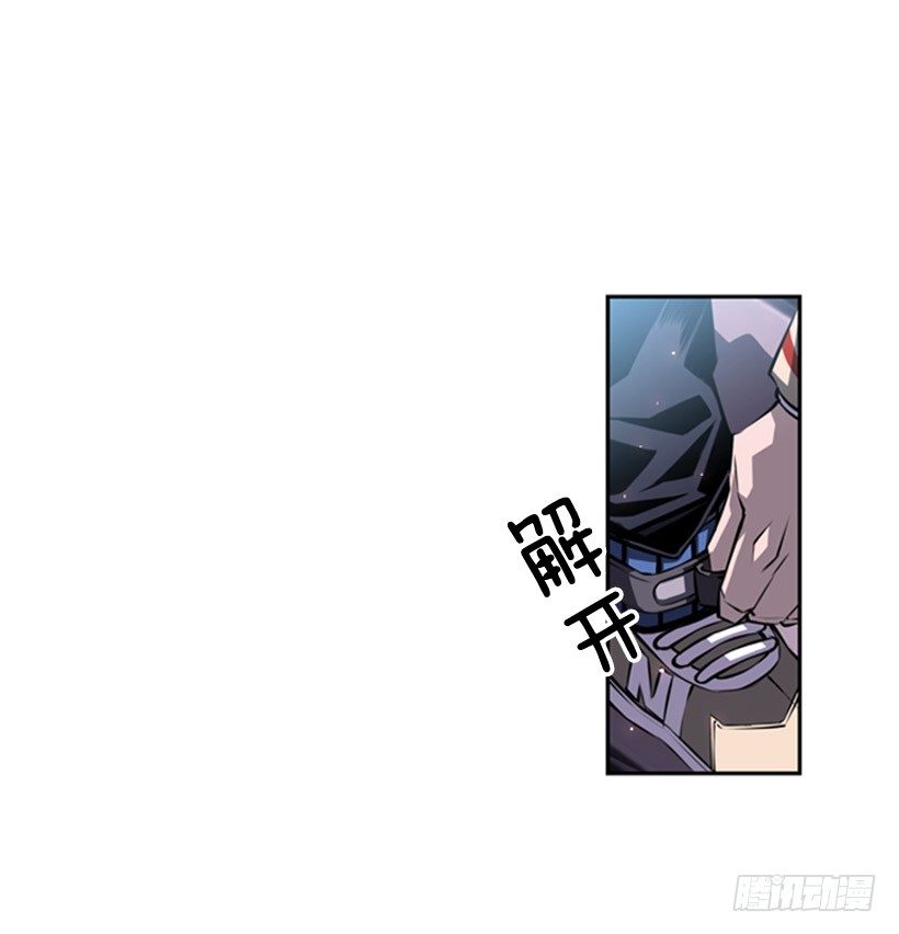 我想变强30