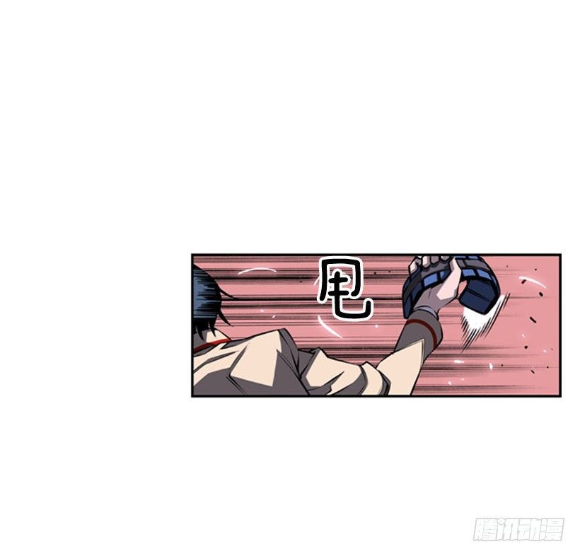 我想变强35