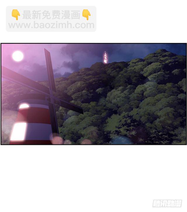 红发少年1