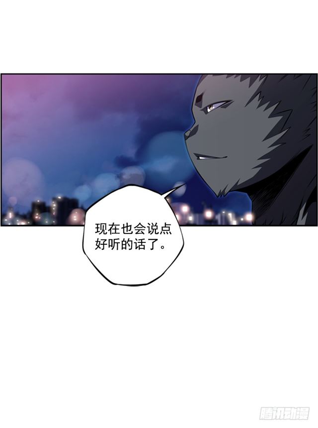 红发少年15