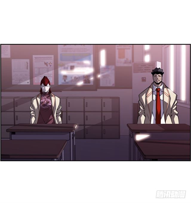 红发少年20