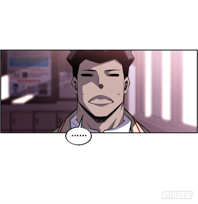 红发少年21