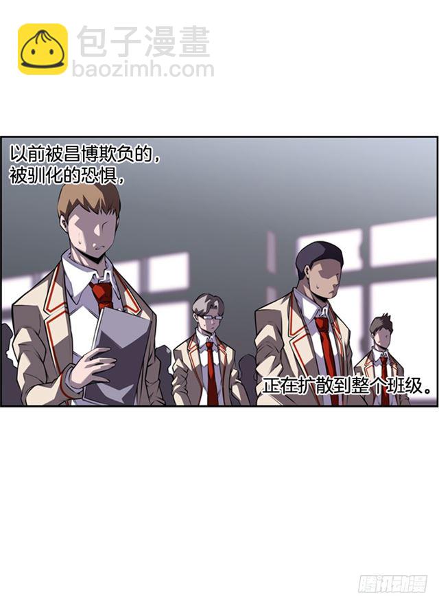 红发少年27