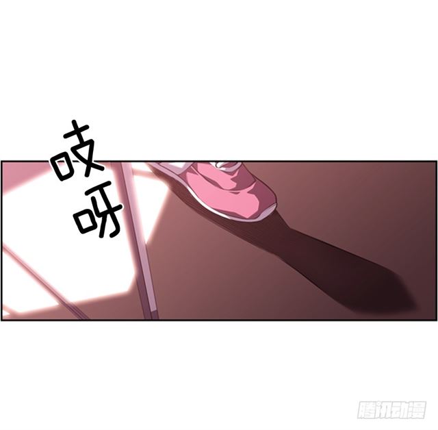 红发少年39
