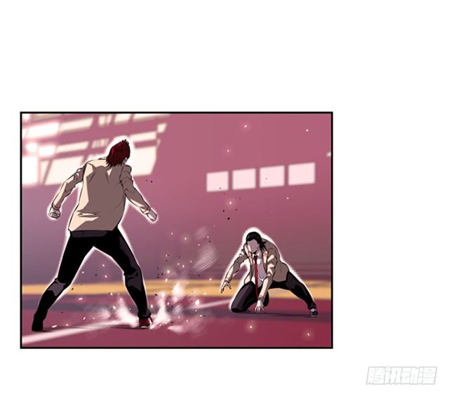 换个套路12