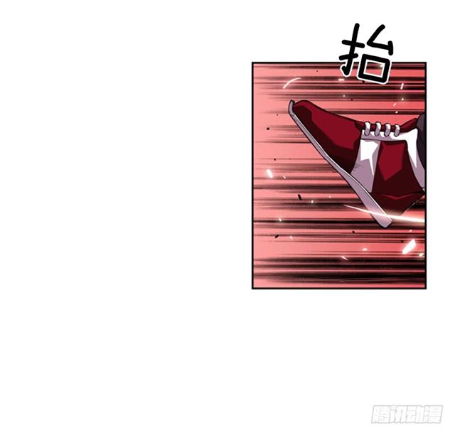 换个套路44
