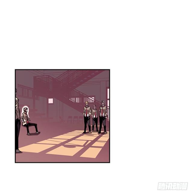 换个套路65