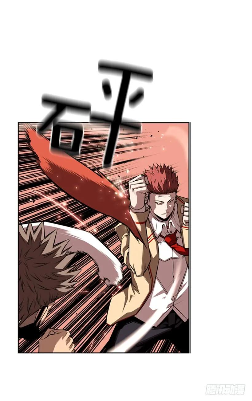 激斗2