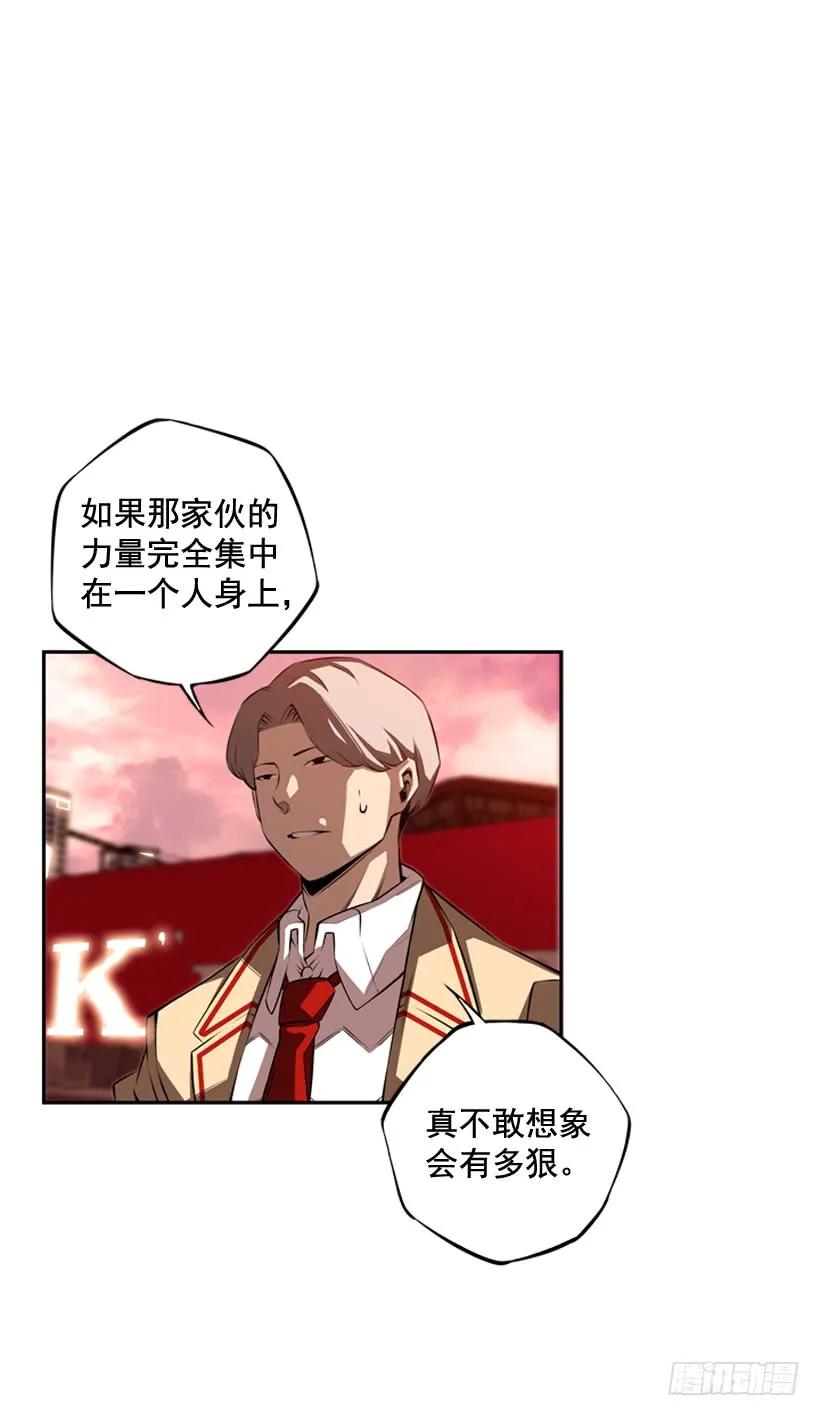 激斗21