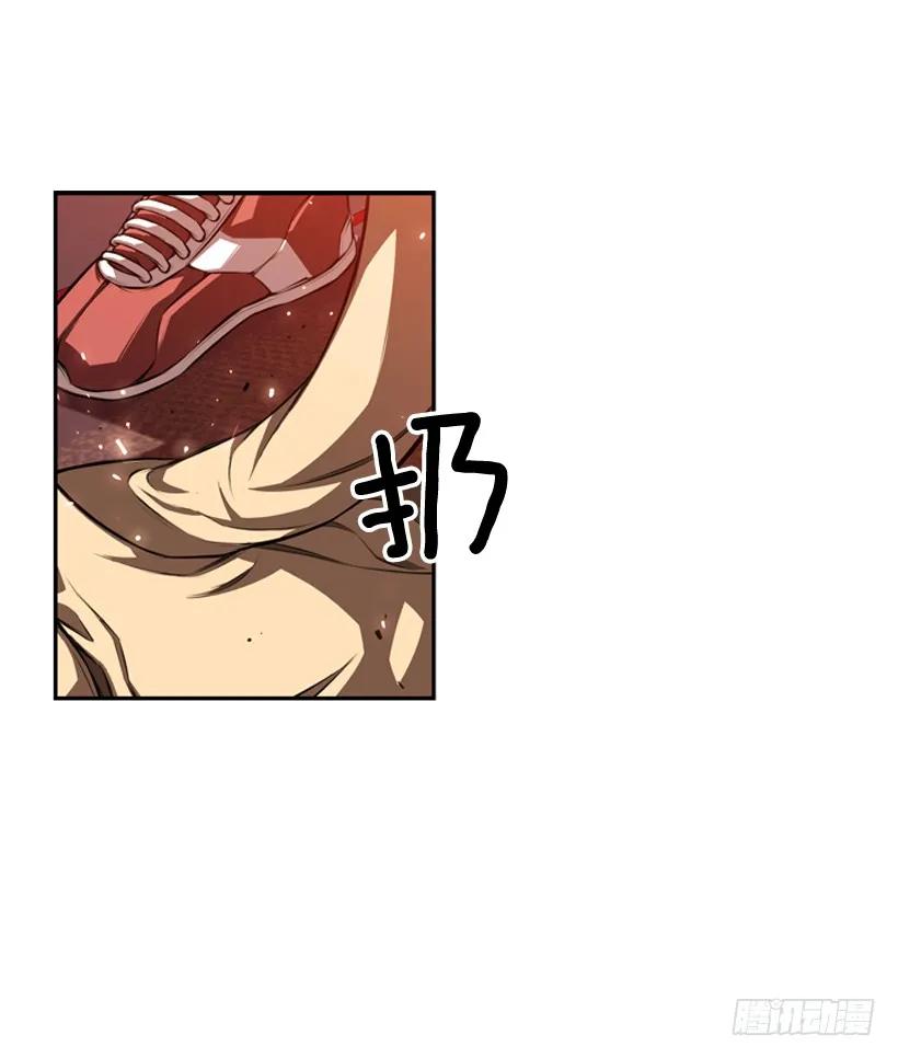 激斗27