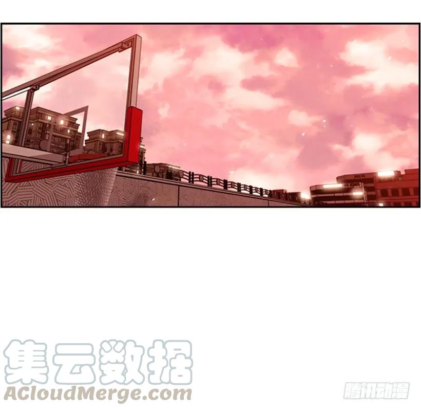 激斗36