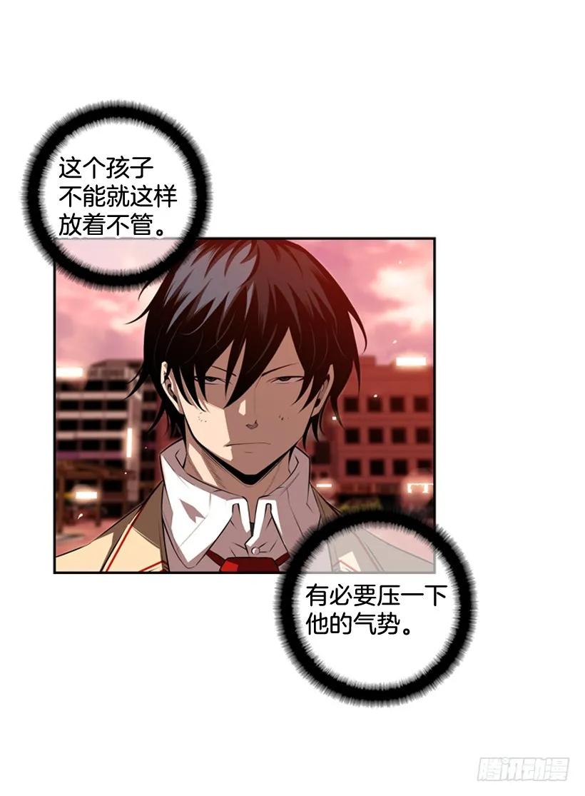 激斗38