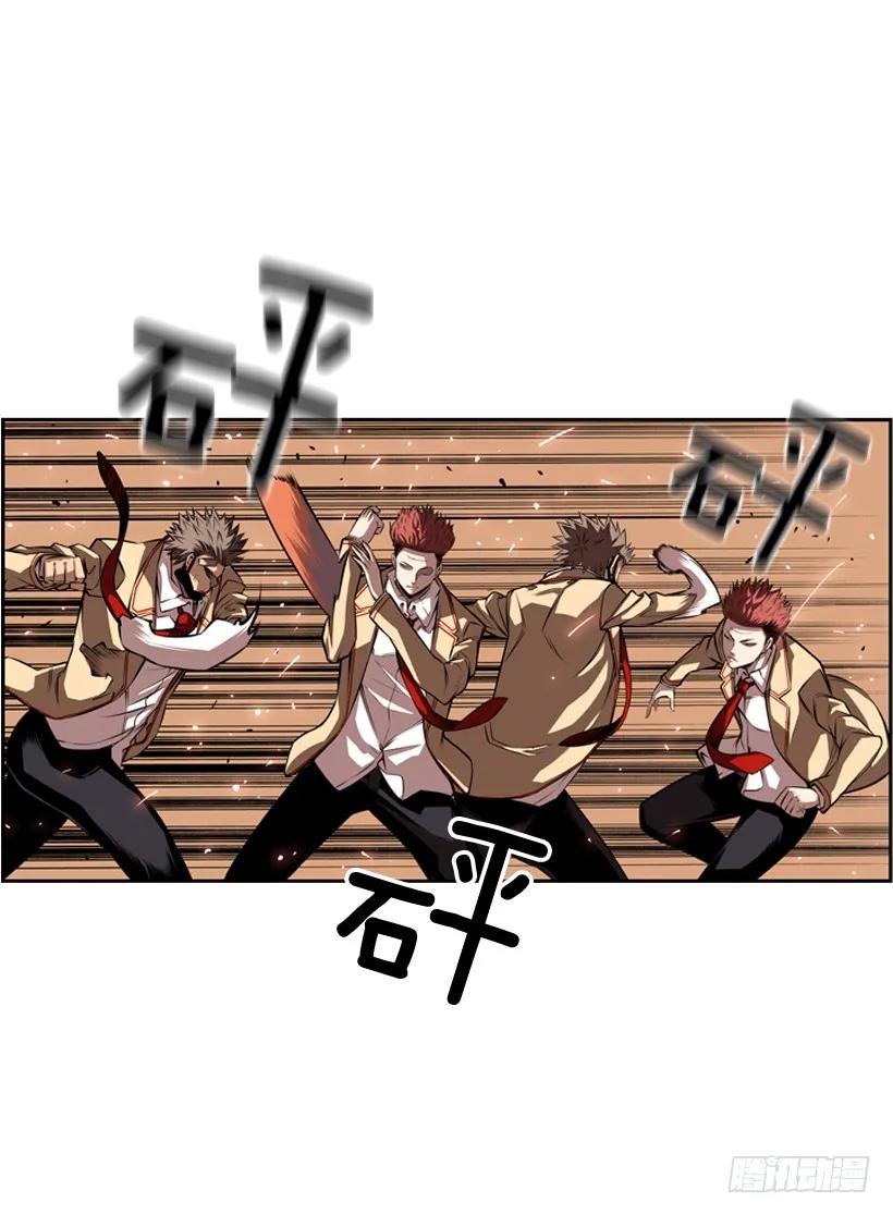 激斗6