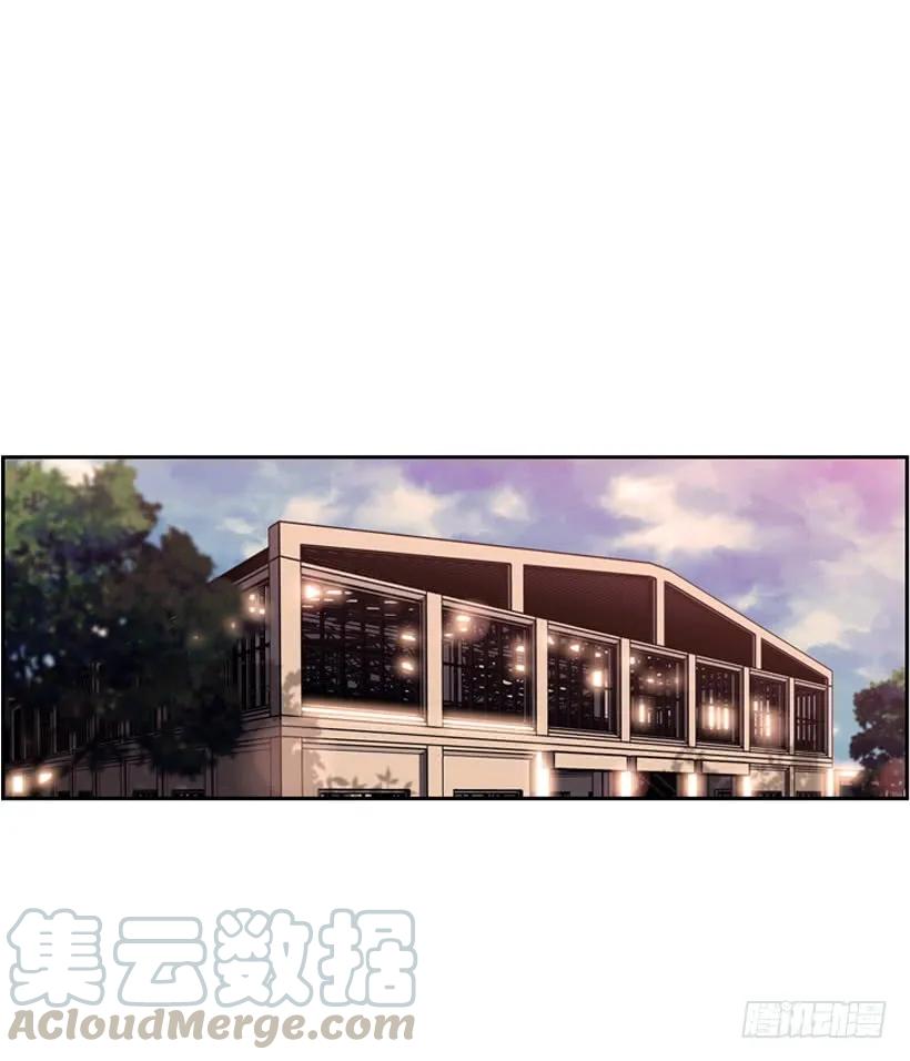 黑毒的老大8