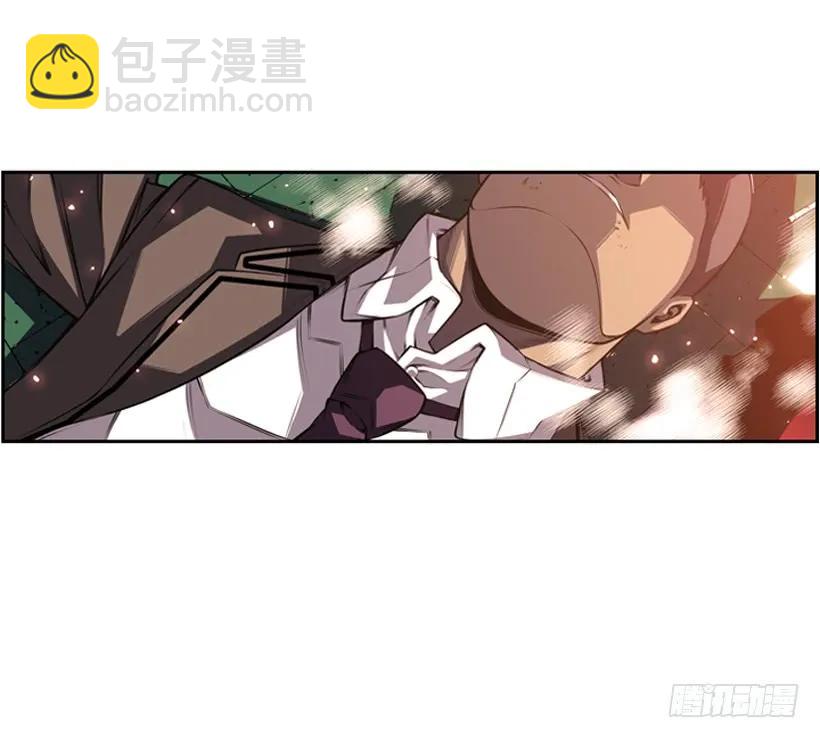 我会保护你43