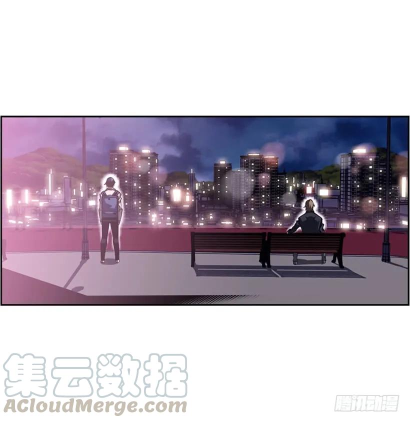 我会保护你52